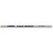 Lame de scie Bi-hard progressive